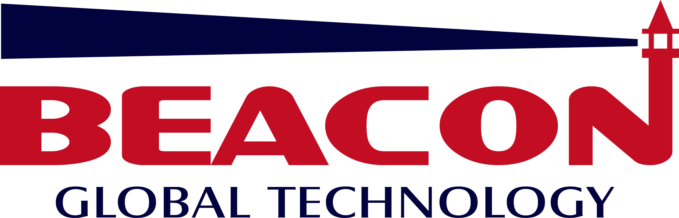 Beacon
