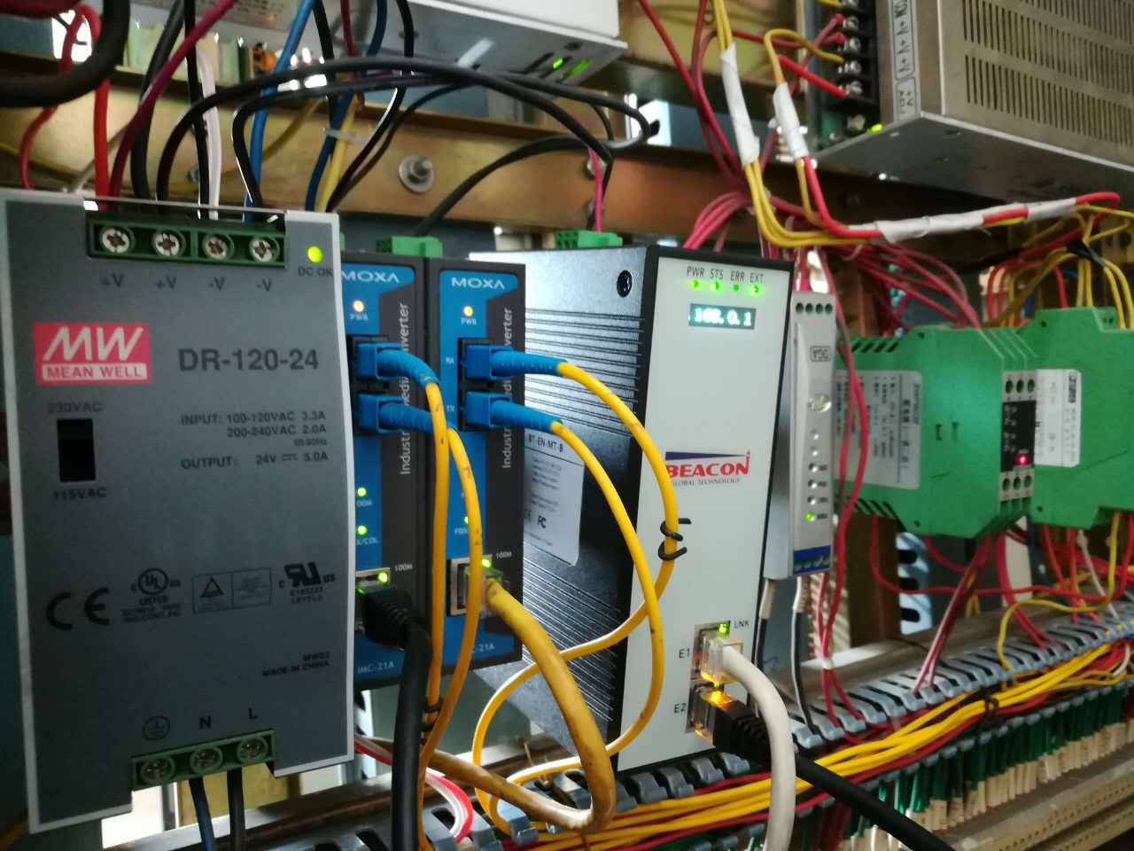/