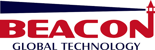 BeaconGlobalTechnology